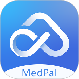 天津金醫(yī)保app最新官方