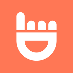 大米點擊器手機(jī)版