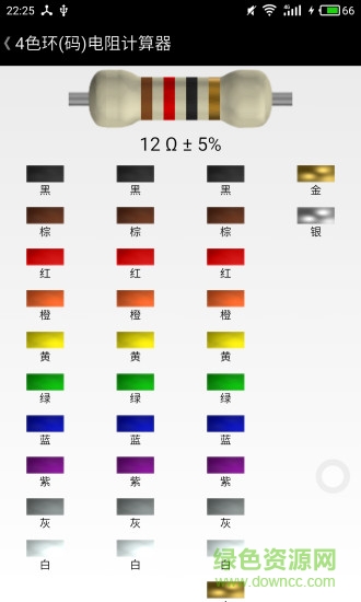 建筑工程量計算軟件