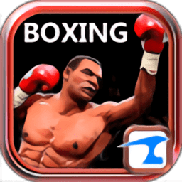 拳擊之夜安卓版(Boxing Night)