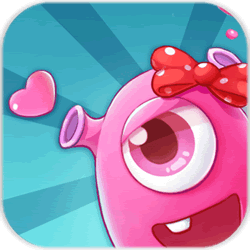 五消達(dá)人官方正版