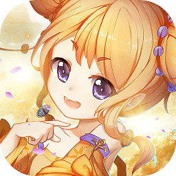 西域降魔九游客戶端