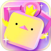 我愛(ài)抓娃娃手機(jī)版