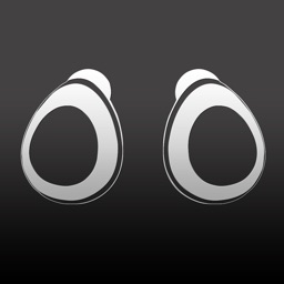 iqbuds耳機(jī)軟件