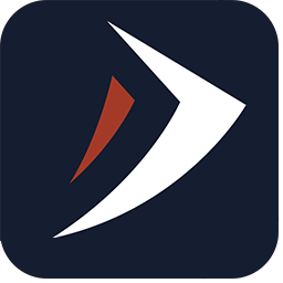 刀鋒電競官網(wǎng)