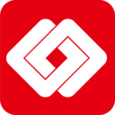 伙伴經(jīng)紀(jì)人手機版