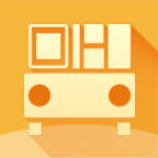 e享公交手機(jī)版