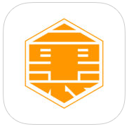 菜鳥驛站包裹俠