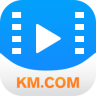 km影視大全