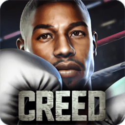 真實(shí)拳擊2奎迪中文版(Real Boxing 2)