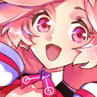 地下城和女孩內(nèi)購(Dungeon＆Girls)