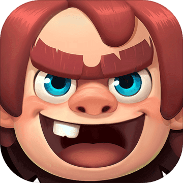 石器爭霸手游官方