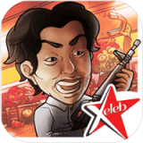 釜山地鐵中文(TrainUbusan)