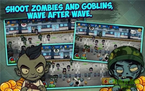 釜山地鐵中文(TrainUbusan) v1.0 安卓無限金幣版 3