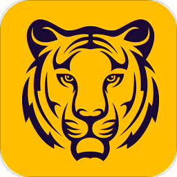 雅森車(chē)品寶