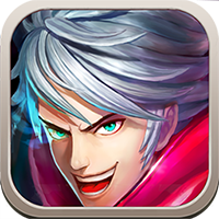 地域城歸來手游