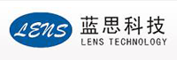 藍(lán)思科技股份有限公司<