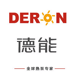 德能熱水管家官方版