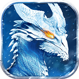 仙境傳奇ol無限金幣版