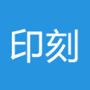 印刻學(xué)院手機(jī)版