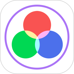 優(yōu)圈客戶端(高校后勤服務(wù))