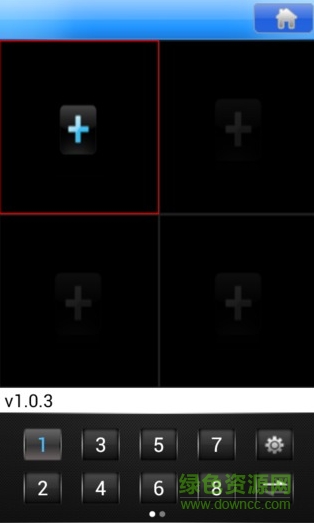 tmeyecloud手機(jī)版 v1.0.9 安卓最新版 0