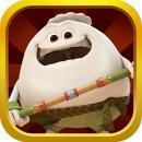 美食大冒險(xiǎn)之橫掃天下內(nèi)購(gòu)