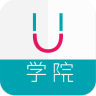 俄語u學院app