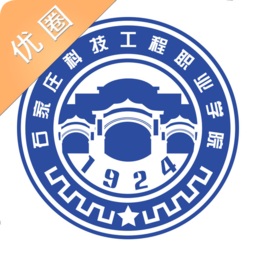 石家莊科技工程職業(yè)學(xué)院(科工)