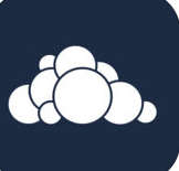 owncloud手機(jī)版apk