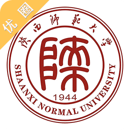 陜西師范大學(xué)優(yōu)圈專版