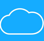 西數(shù)wd my cloud電腦客戶端