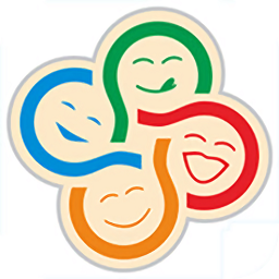 南充距離手機(jī)客戶(hù)端