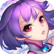 暴走暖暖大作戰(zhàn)