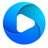 电影小分队手机版