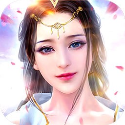 俠義天下h5游戲