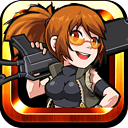 機(jī)器人別鬧無限金幣版