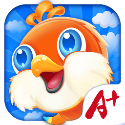 小佳學(xué)習(xí)新版本