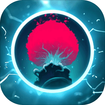 决斗英雄手机版