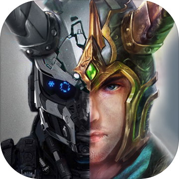 虛擬戰(zhàn)爭(zhēng)手機(jī)游戲