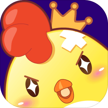 怪物X聯(lián)盟組合手游