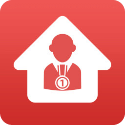 金牌經(jīng)紀(jì)人