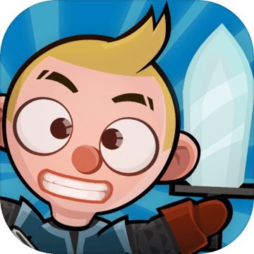 小英雄大亂斗果盤版