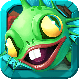 塔塔帝國(guó)官方版