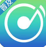 琴精靈視唱練耳普及版