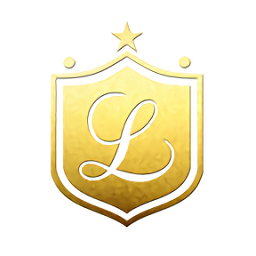 e惠云商手機(jī)客戶端