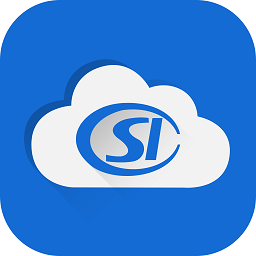 陜西寶雞社會保險