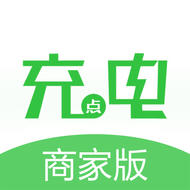 充點(diǎn)電共享充電寶