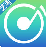 琴精靈視唱練耳藝考版app