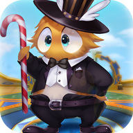 魔法英雄無(wú)敵